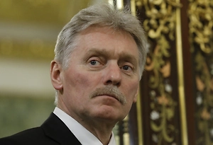 Песков ответил на вопрос о выходе России из сделки ОПЕК+