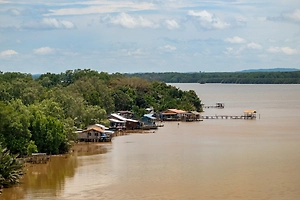 Решетников: Россия готовится отменить визы с тремя странами