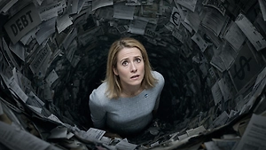 Закончат в долговой яме: В Госдуме предрекли печальный конец причастным к краже российских активов