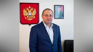 Арестованный за мошенничество экс-глава Минздрава Кубани лишился имущества