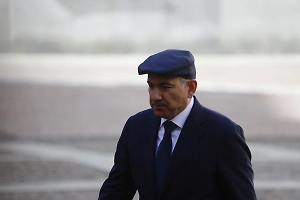 Пашинян одним словом оценил шансы на возвращение Армении в ОДКБ