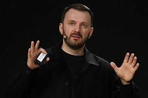 Провал Запада: Как вместо краха экономики РФ санкции запустили новую эру 