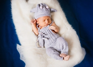 Россиянка в тайне от себя была «мамой» 18 лет и теперь должна алименты в 1,7 млн