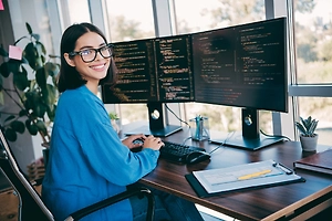 В ФНПР заявили, что шестидневка ударит по демографии и желанию создавать семьи