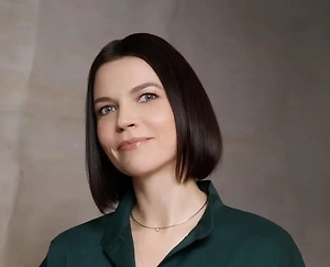 С позиции спа-терапии ванна — это один из самых доступных и эффективных инструментов физиотерапии. При грамотном подходе она может помогать в стабилизации нервной системы и улучшении состояния кожи.