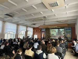 Площадь разрушений в жилом доме в Уфе после удара дрона превысила 500 квадратов