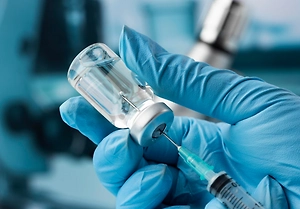 Онищенко объяснил отличие новой российской онковакцины от химиотерапии