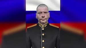 Подвиг морпеха Конгро: Российский боец отдал жизнь ради спасения сослуживцев