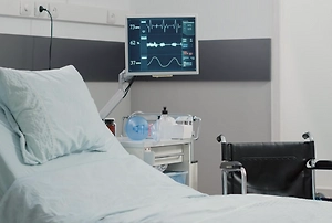 Полицейский из Северной Осетии умер от рака, пока его лечили от «гниющего» ногтя