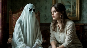 Учёные раскритиковали ИИ-сервисы, обещающие «общение» с умершими