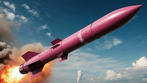 Производитель «Фламинго» поставил цель запустить по Москве 20–30 ракет ВСУ