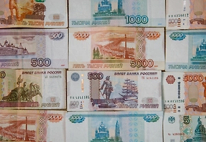 Деньги под колпаком: Какие переводы между физлицами попадут под контроль с 2027 года