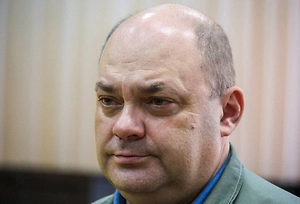 «У меня нет такого жизненного ресурса»: Экс-глава Курской области не готов сидеть в тюрьме 15 лет