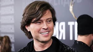 «Все поумираем»: Прохор Шаляпин назвал издевательством идею о переходе на шестидневку