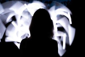 В США пропавшая девочка найдена живой спустя 32 года