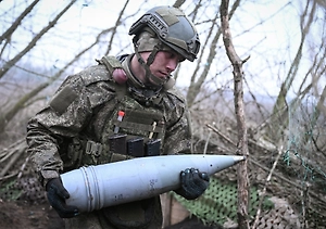 В Совфеде призвали бить по центрам принятия решений ВСУ после атаки на Уфу