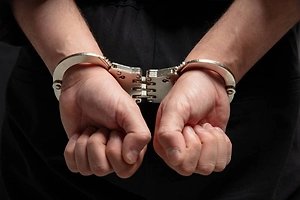 За резню на улице во Львове и убийство военкома задержали таможенника