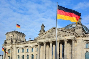 Жители Германии лидируют среди иностранцев, желающих получить гражданство России