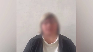 ФСБ: Задержанная в Пятигорске немка согласилась работать на Киев ради денег