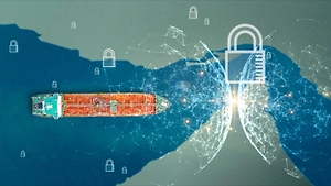 Reuters: Через Ормузский пролив за 12 часов прошли только три танкера