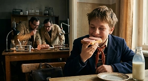 Что скрывали ГОСТы: Вы будете в шоке, но советская докторская была розовой из-за той самой химии