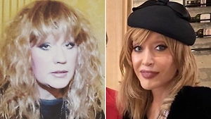 Тело нашли в огромной луже: Названа причина смерти главного двойника Аллы Пугачёвой Алексея Золотова