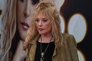 «Она аффилированное лицо»: Бородин призвал заморозить 120 млн на счетах Пугачёвой