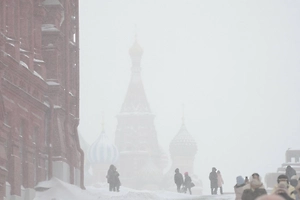 Новый ледниковый период заставит людей переселяться из Петербурга и Москвы: тревожный прогноз климатолога