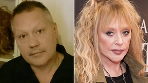 Самый известный двойник Пугачёвой Алексей Золотов умер в 57 лет