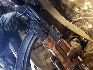 WSJ рассказала о превращении Германии в «оружейный завод» из-за упадка автопрома