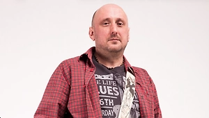 Число жертв теракта в Киеве увеличилось, среди них —  музыкант из «Друге Сонце»