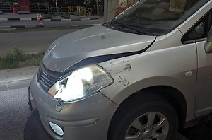 Госдума может уже в мае принять закон об увеличении выплат по ОСАГО до 2 млн