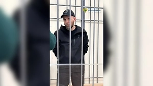 Участнику убийства вора в законе Вахи Сухумского дали пожизненное спустя 20 лет