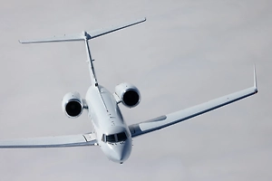 Пассажир рейса в Стамбул умер на борту Airbus A321 после экстренной посадки