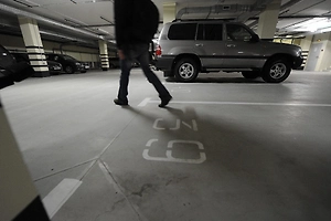 Россияне стали скупать кладовки за 600 тысяч ради аренды на 20 тысяч в месяц