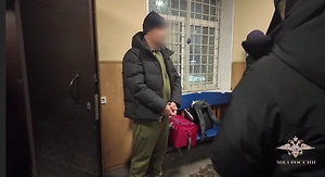 Экс-глава мурманского порта переписал на себя и отца объекты на 420 млн рублей