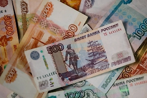 В Совфеде назвали несколько способов набрать побольше пенсионных баллов