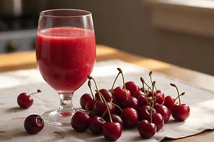 «Снижает мочевую кислоту на 20%»: Назван лучший продукт против подагры