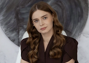 Сама погода вносит свои коррективы. Мы видим ухудшение хронических заболеваний. Честно скажу: сильных изменений по поводу обращений я не заметила, но тем не менее, если такая погода продолжится более длительный период, то биоритмы собьются сильнее. То есть мы вернёмся в начало условной весны, грубо говоря в состояние марта, — тогда обращения по хроническим заболеваниям тоже увеличатся.