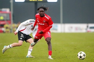 Футболист «Мидтьюлланна» пережил две операции и кому после ножевого ранения