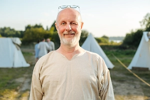 Гоблин разнёс риторику Запада, где военные победы России списывают на большие расстояния