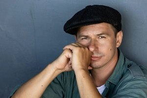 Россиянин по фамилии Ленин рассказал, как провёл свадьбу Лениных