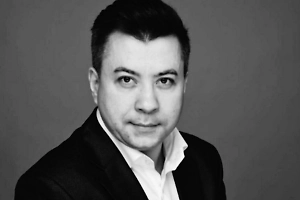 «Не болел»: Названа причина смерти актёра из «Реальных пацанов» Рамиля Мубинова