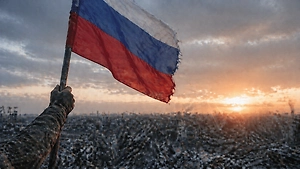 Минобороны заявило о взятии под контроль Гришино в ДНР 