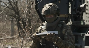 ВС РФ за два месяца освободили 34 населённых пункта и 700 кв. км территории