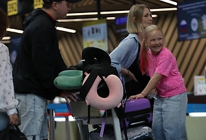 Египта и Турции не оказалось в топе зарубежных направлений для отдыха россиян