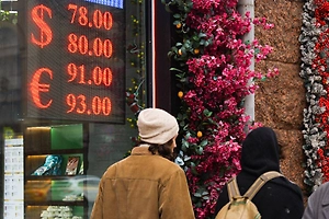 На следующей неделе повысится риск снижения курса доллара. На сколько укрепится рубль