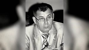 Бывший мэр Саратова погиб в ДТП под Казачкой