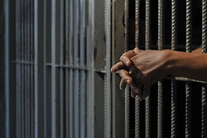 Приговорённый к смертной казни россиянин просит об УДО после 29 лет в колонии