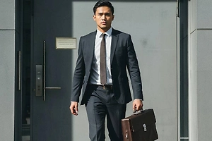 Тренд на увольнение «в никуда» затягивает россиян: лидируют 4 сферы